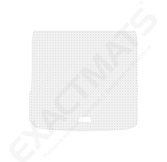 BMW 2 Series [2022 - 2026]