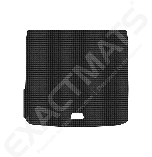 BMW 2 Series [2022 - 2026]