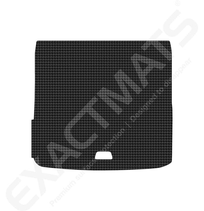 BMW 2 Series [2022 - 2025]