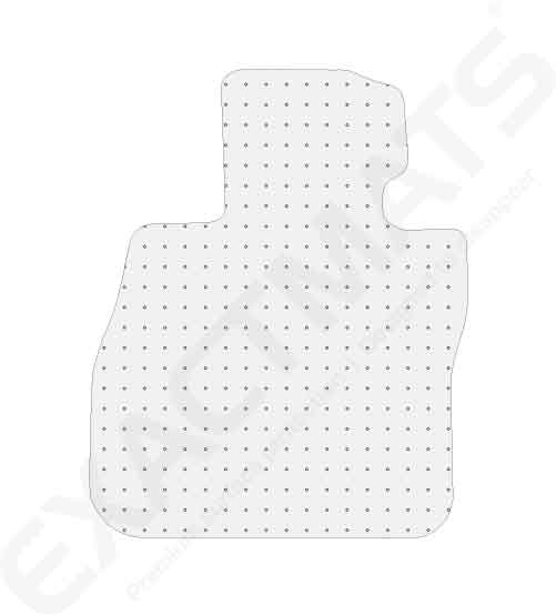 BMW 2 Series [2022 - 2026]