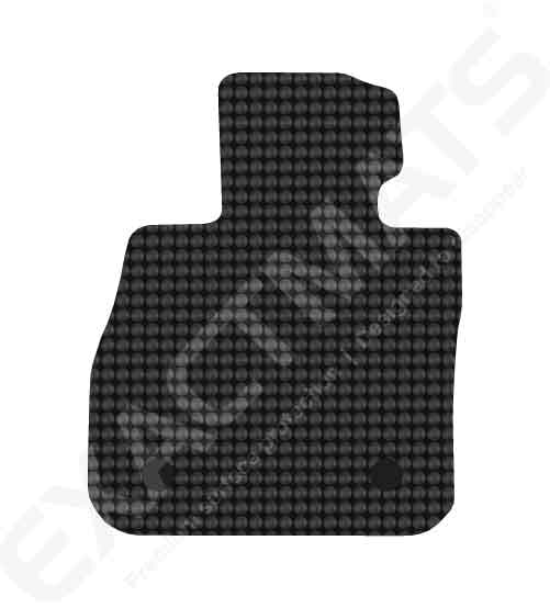 BMW 2 Series [2022 - 2025]