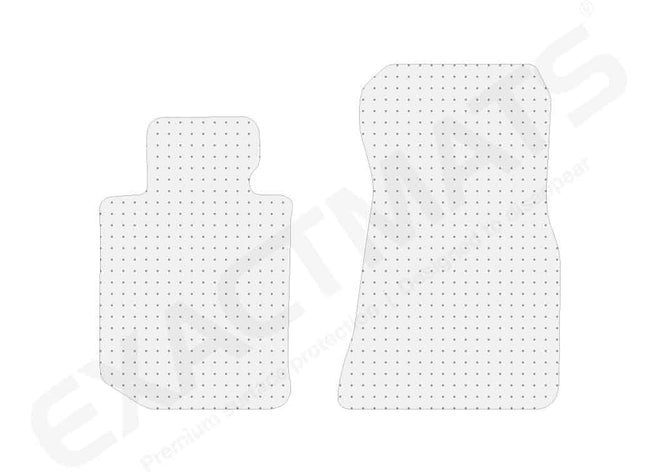 BMW 4 Series [2021 - 2026]