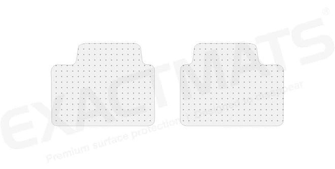 BMW 4 Series [2021 - 2026]