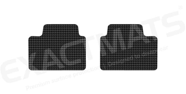 BMW 4 Series [2021 - 2026]