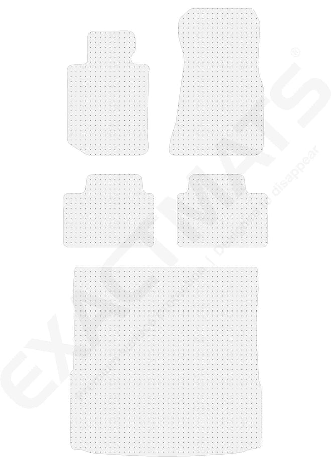 BMW 4 Series [2021 - 2026]