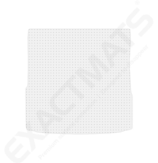 BMW 4 Series [2021 - 2026]