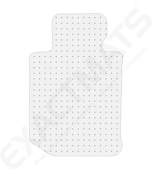 BMW 4 Series [2021 - 2026]