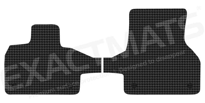 BMW iX [2022 - 2026]