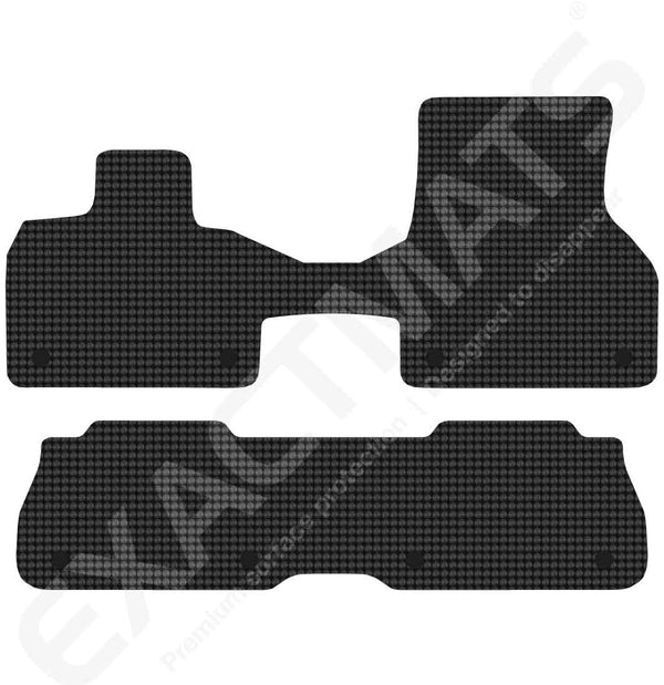 BMW iX [2022 - 2026]