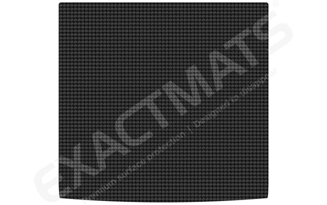 BMW iX [2022 - 2026]