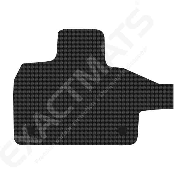 BMW iX [2022 - 2026]