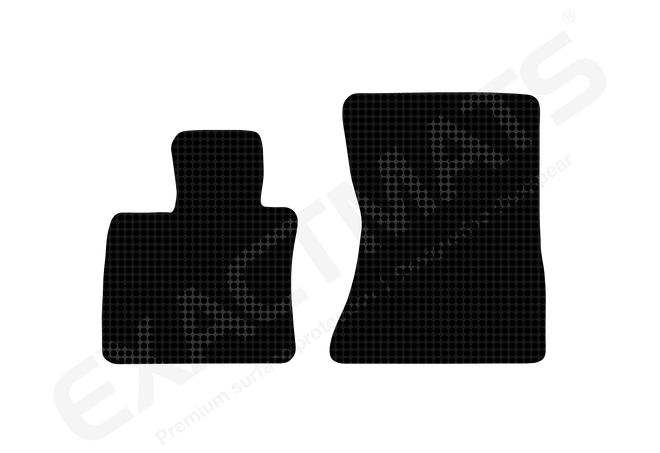 BMW X6 [2008 - 2019]