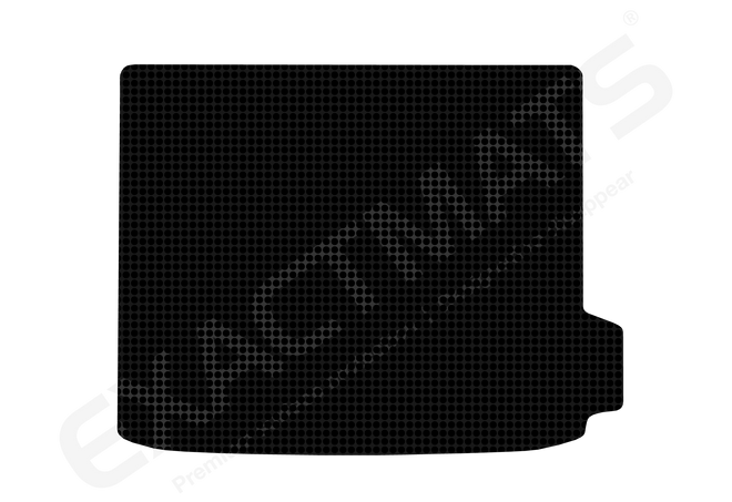 BMW X4 [2015 - 2018]