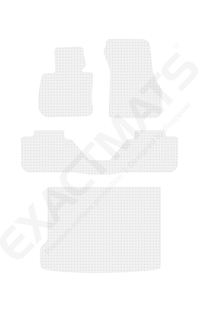 BMW X2 [2018 - 2023]