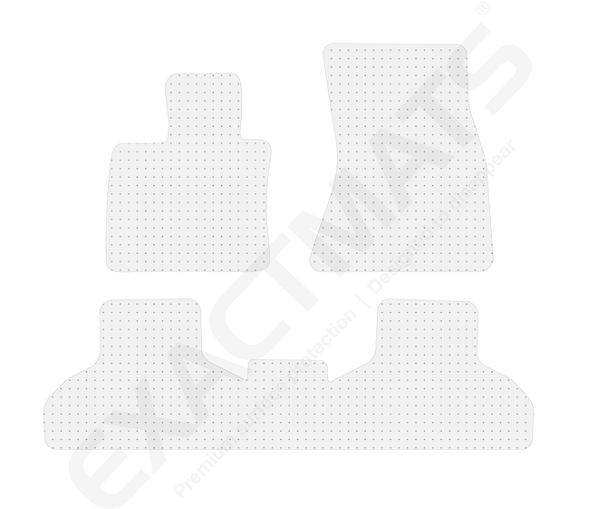 BMW X5 [2014 - 2018]