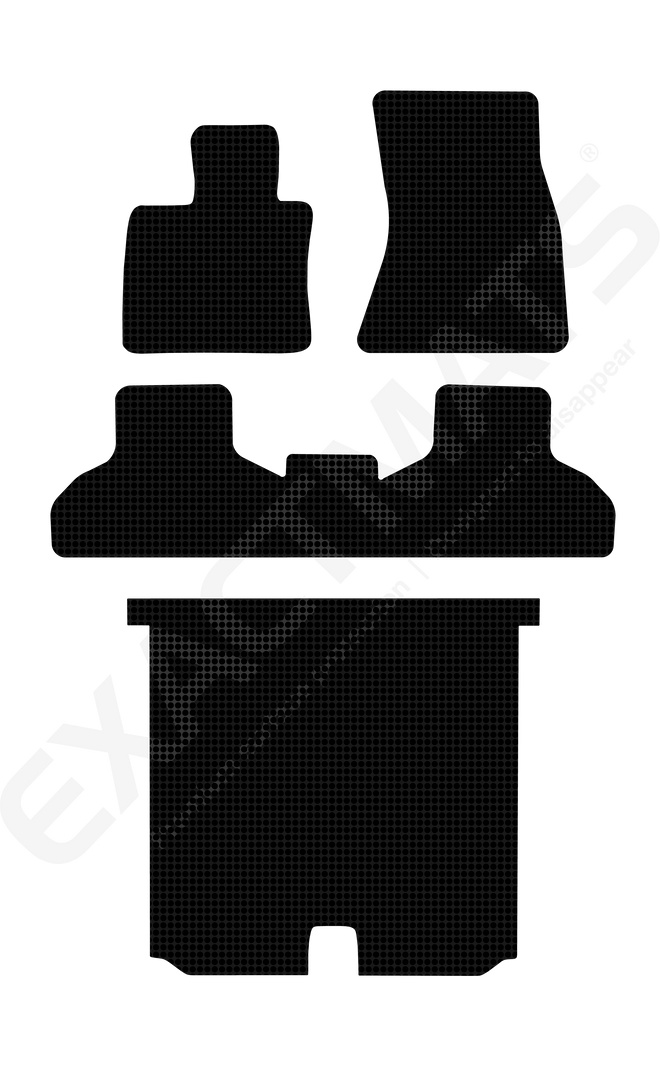 BMW X5 [2014 - 2018]