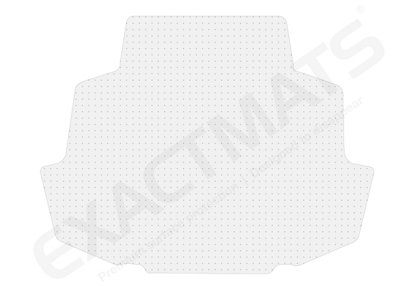 Toyota Corolla [2014 - 2019]