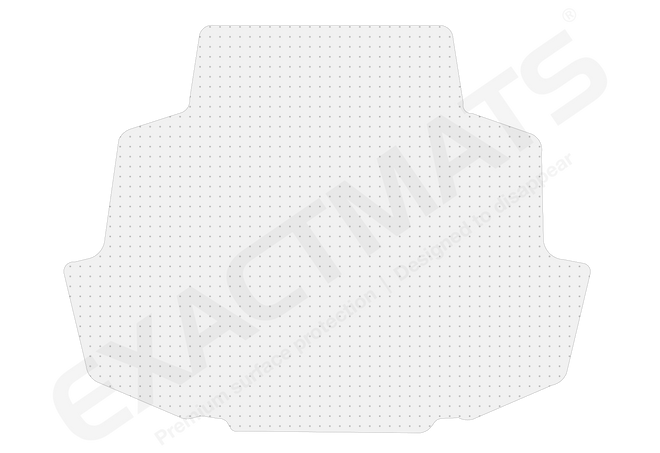 Toyota Corolla [2014 - 2019]