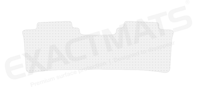 Toyota Camry Hybrid [2012 - 2017]