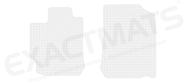 Toyota Camry [2015 - 2017]