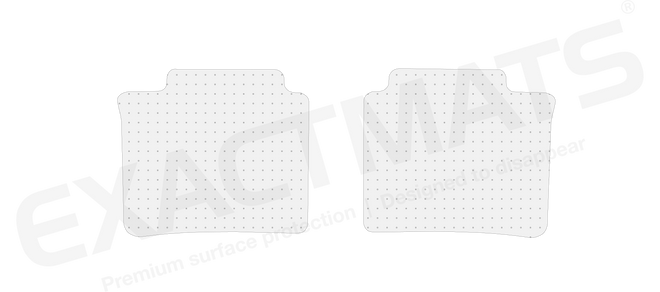 Toyota Camry Hybrid [2012 - 2017]