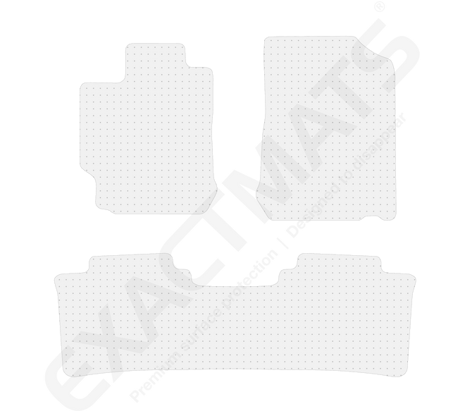 Toyota Camry [2012 - 2014]