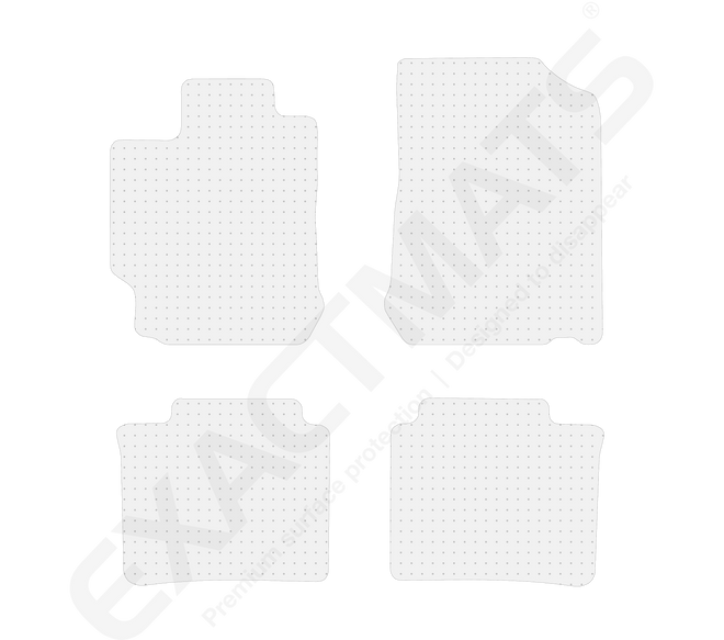 Toyota Camry [2015 - 2017]