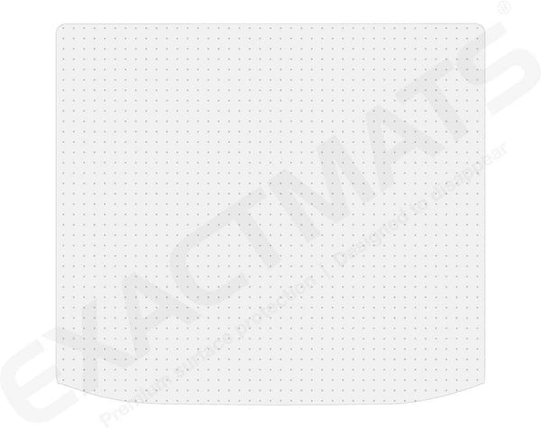 Mitsubishi Outlander [2022 - 2026]