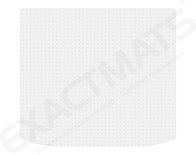 Mitsubishi Outlander [2022 - 2024]