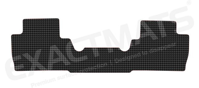 Cadillac Escalade ESV [2015 - 2020]