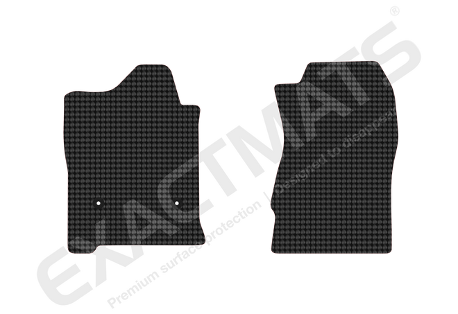 Cadillac Escalade ESV [2015 - 2020]