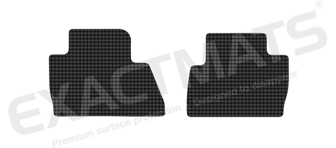 Cadillac Escalade ESV [2015 - 2020]