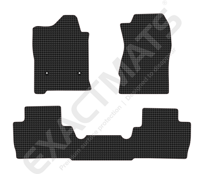 Cadillac Escalade ESV [2015 - 2020]