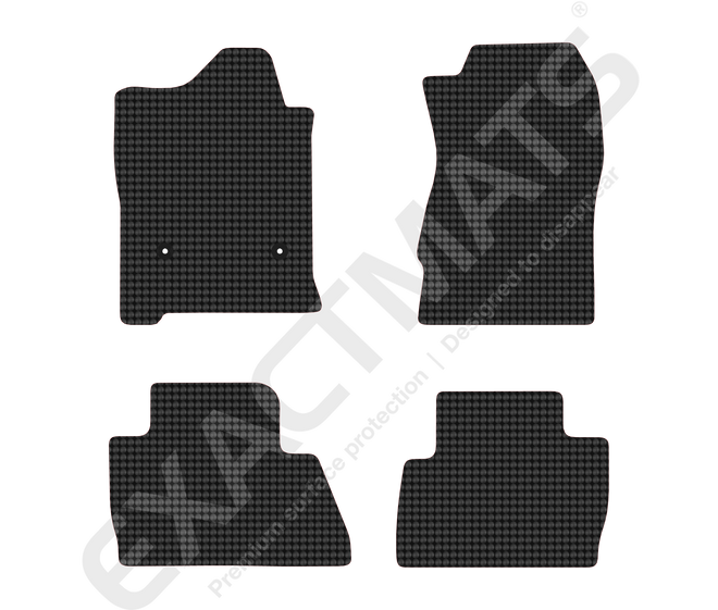 Cadillac Escalade ESV [2015 - 2020]