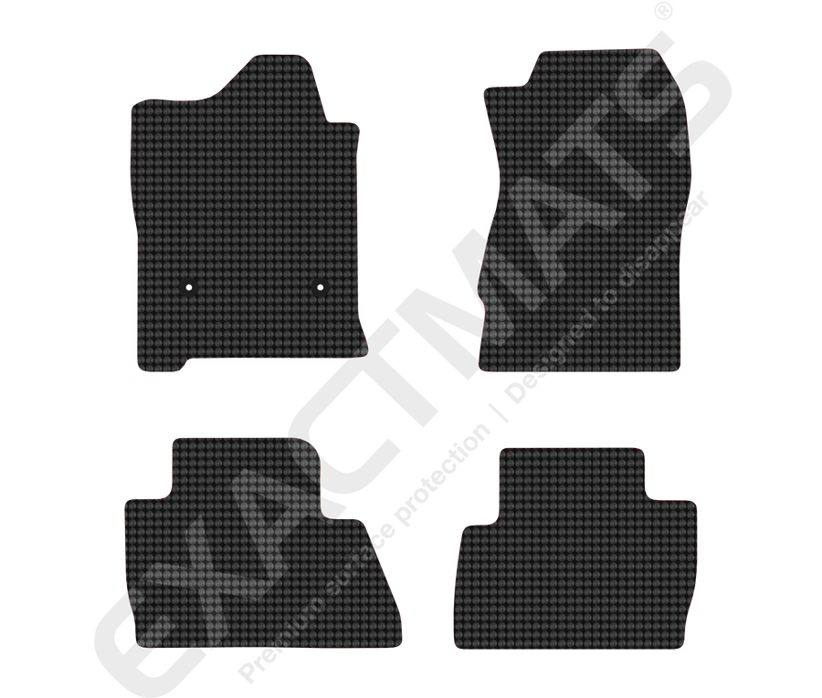 Cadillac Escalade ESV [2015 - 2020]