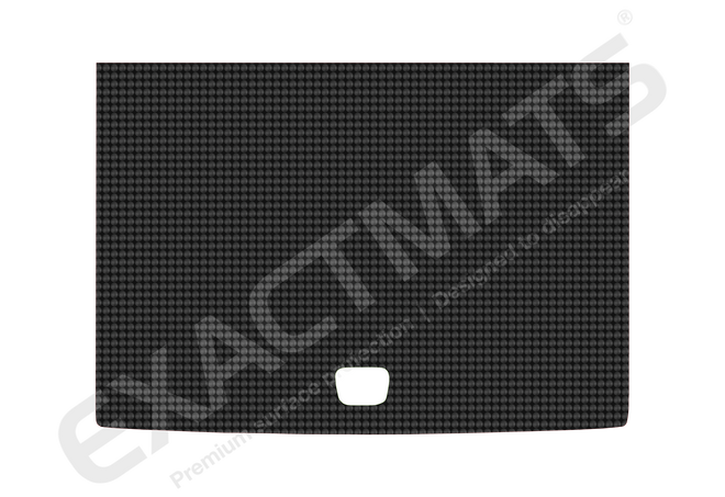 Cadillac Escalade ESV [2015 - 2020]