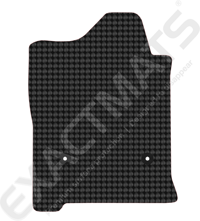 Cadillac Escalade ESV [2015 - 2020]