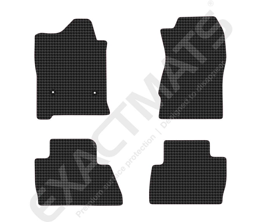 Cadillac Escalade [2015 - 2020]