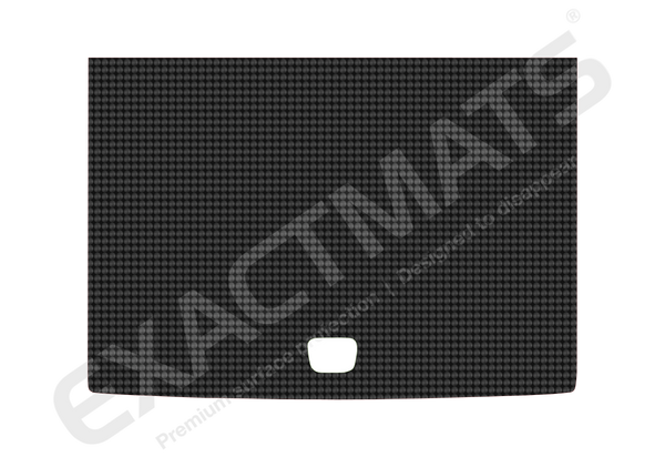 Cadillac Escalade ESV (2nd Row - Bucket Seating) [2015 - 2020]