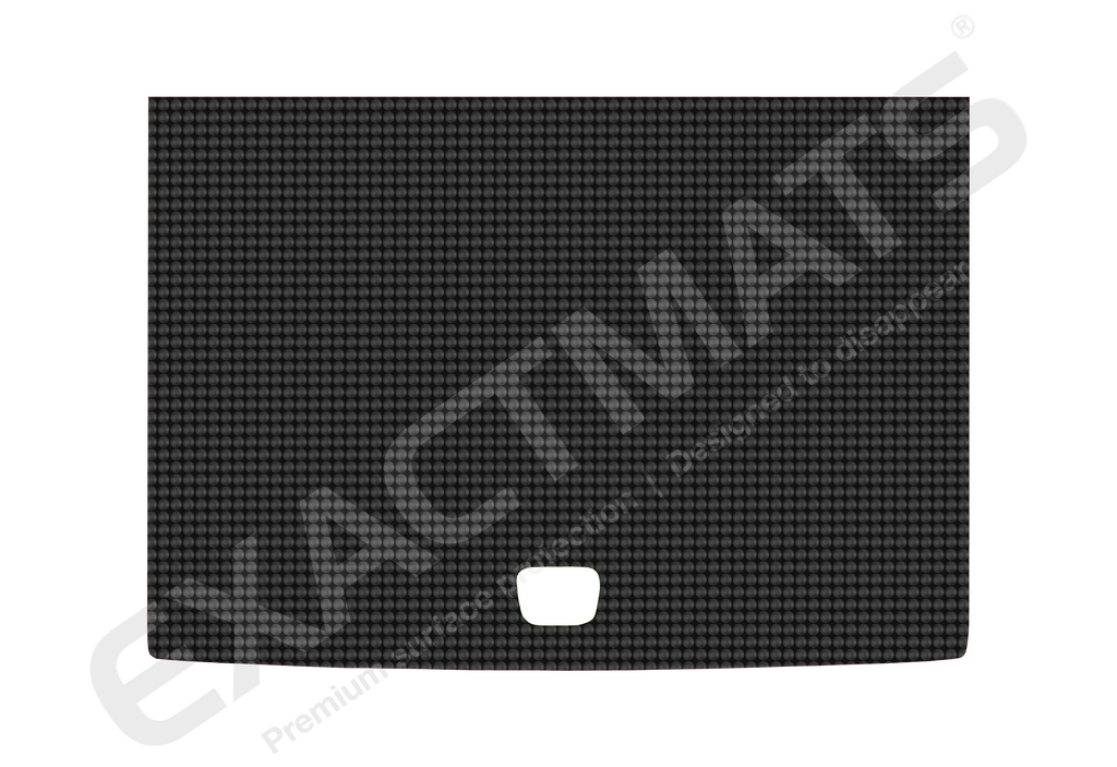 Cadillac Escalade ESV (2nd Row - Bucket Seating) [2015 - 2020]