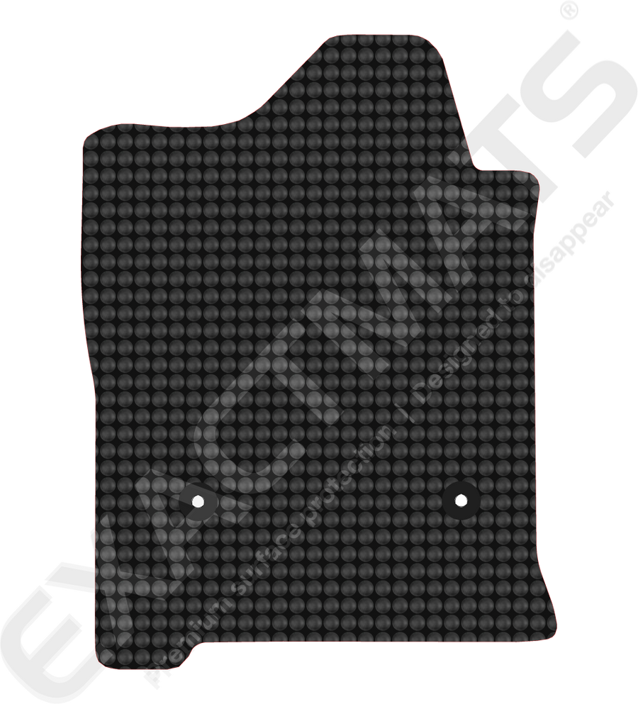 Cadillac Escalade ESV (2nd Row - Bucket Seating) [2015 - 2020]