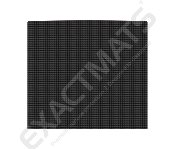 Cadillac Escalade (2nd Row - Bench Seating) [2015 - 2020]
