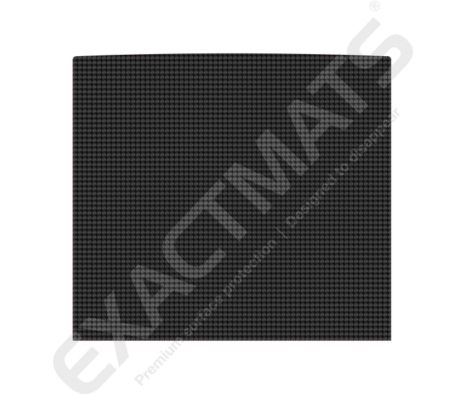 Cadillac Escalade (2nd Row - Bench Seating) [2015 - 2020]