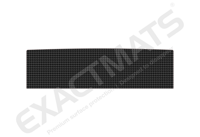 Cadillac Escalade (2nd Row - Bench Seating) [2015 - 2020]