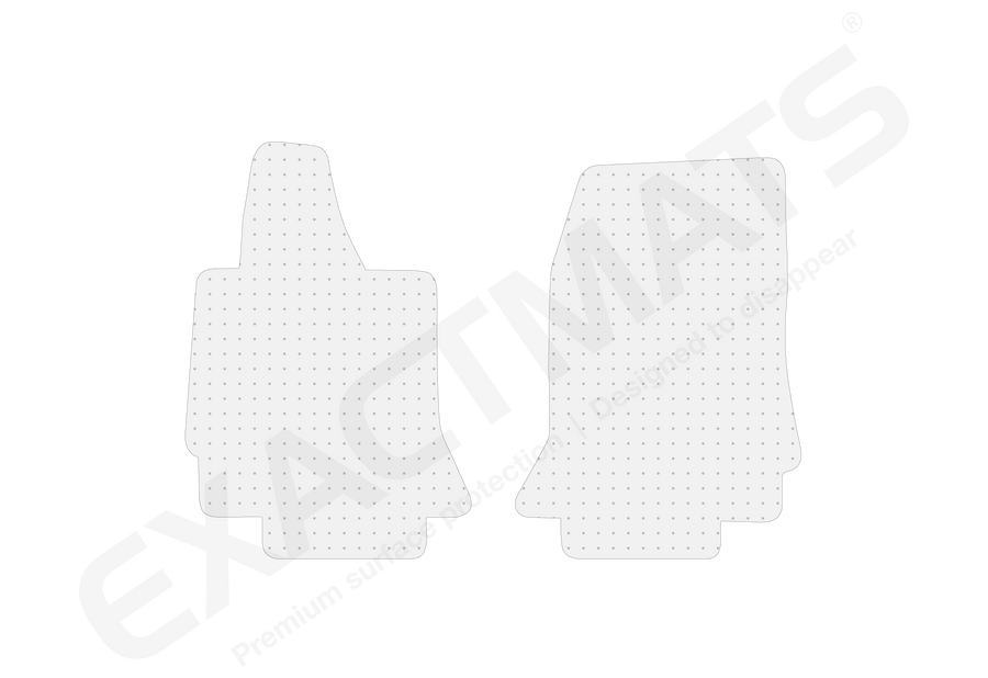 Chevrolet Corvette [2014 - 2019]