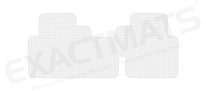 Chevrolet Traverse [2009 - 2017]