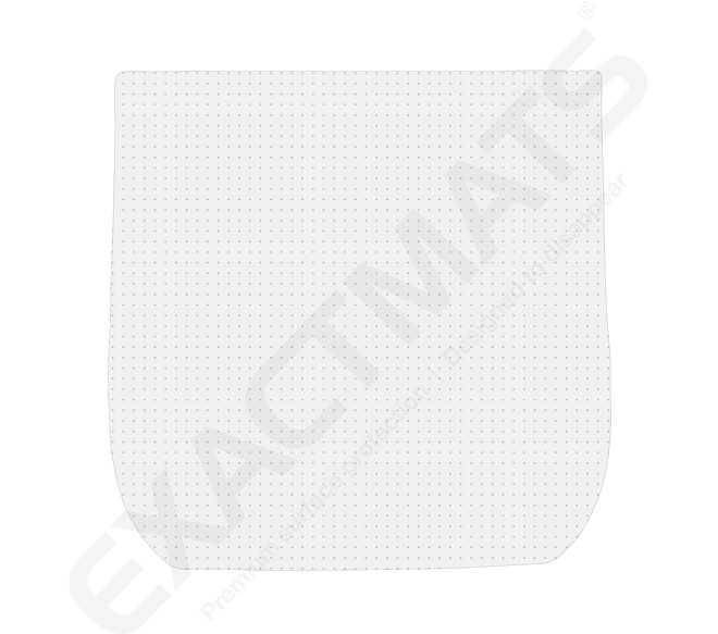 Chevrolet Traverse [2009 - 2017]