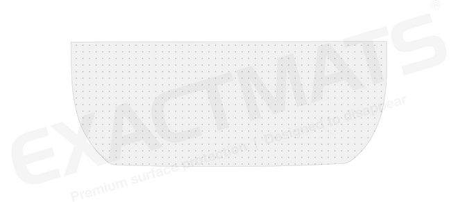 Chevrolet Traverse [2009 - 2017]