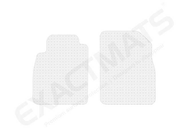 Chevrolet Cruze Limited [2016 - 2016]