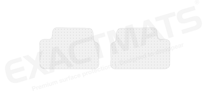 Chevrolet Cruze Limited [2016 - 2016]